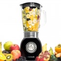 CECOTEC BATIDORA DE VASO Power titanium