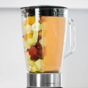 CECOTEC BATIDORA DE VASO Power titanium