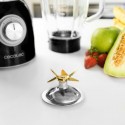 CECOTEC BATIDORA DE VASO Power titanium
