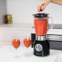 CECOTEC BATIDORA DE VASO Power titanium