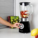CECOTEC BATIDORA DE VASO Power titanium