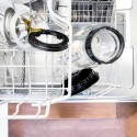 CECOTEC BATIDORA DE VASO Power titanium