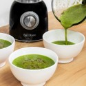 CECOTEC BATIDORA DE VASO Power titanium
