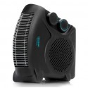 CECOTEC TERMOVENTILADOR VERTICAL Y HORIZ