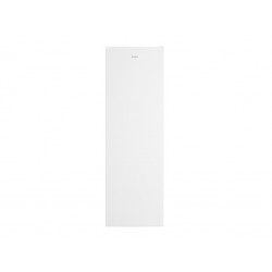 SVAN SVR1864 FRIGORIFICO 1P 185CM BLANCO