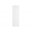 SVAN SVR1864 FRIGORIFICO 1P 185CM BLANCO