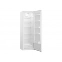 SVAN SVR1864 FRIGORIFICO 1P 185CM BLANCO