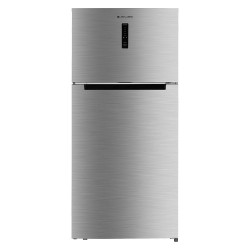 ASPES AFD1178NFDX FRIGO 2P 480 L NO FROST CLASE E INOX