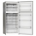 ASPES AFD1178NFDX FRIGO 2P 178cm NO FROS