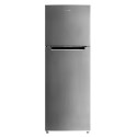 ASPES AFD1170NFX FRIGO 2P 170CM INOX