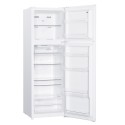 ASPES AFD1165NF FRIGO 2P 167CM BLANCO