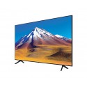 SAMSUNG UE43TU7092 TELEVISOR 43