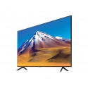 SAMSUNG UE43TU7092 TELEVISOR 43