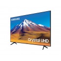 SAMSUNG UE43TU7092 TELEVISOR 43