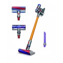 DYSON V8ABSOLUTE+ ASPIRADOR ESCOBA