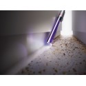 DYSON V8ABSOLUTE+ ASPIRADOR ESCOBA