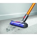 DYSON V8ABSOLUTE+ ASPIRADOR ESCOBA