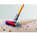 DYSON V8ABSOLUTE+ ASPIRADOR ESCOBA