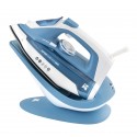 DI4 STIRODUO2600 PLANCHA VAPOR 2600W