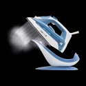 DI4 STIRODUO2600 PLANCHA VAPOR 2600W