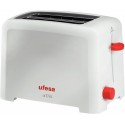 UFESA TT7360 TOSTADOR