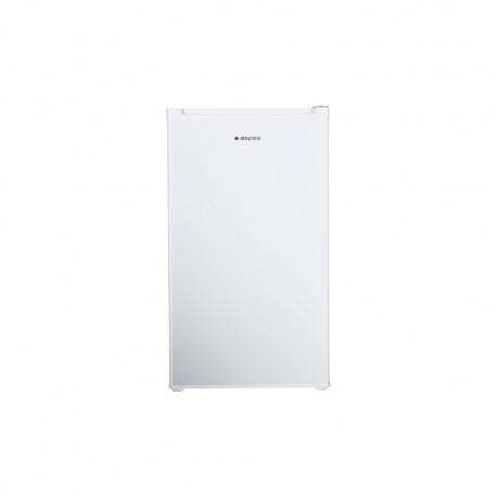 ASPES AFR1086 FRIGORIFICO TABLE TOP 85CM
