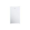 ASPES AFR1086 FRIGORIFICO TABLE TOP 85CM