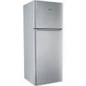 HOTPOINT ENTM182A0VW1 FRIGORIFICO 2P