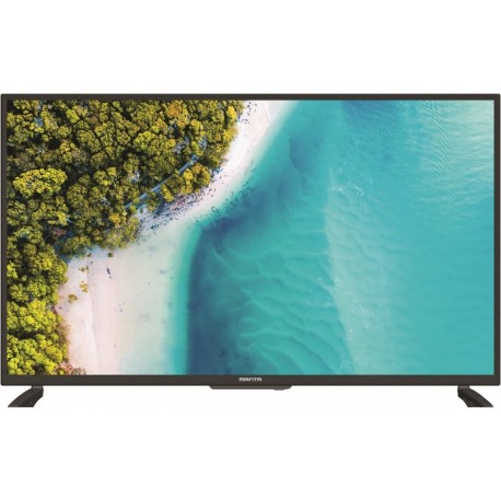 MANTA 40LFN120D TELEVISOR 40