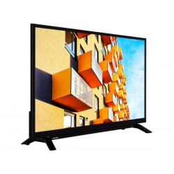 TOSHIBA 32L2163DG TELEVISOR 32