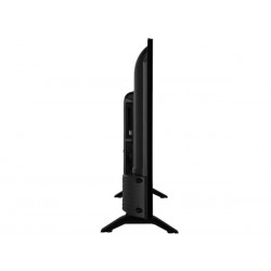 TOSHIBA 32L2163DG TELEVISOR 32