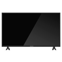 ASPES ATV43UHD TELEVISOR 43" LED 4K ULTRA HD SMART TV