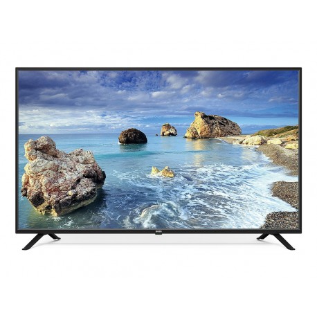 SVAN SVTV60UHD TELEVISOR 60