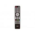 SVAN SVTV60UHD TELEVISOR 60