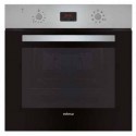 EDESA EOE6040X HORNO MULTIFUNCION 70L