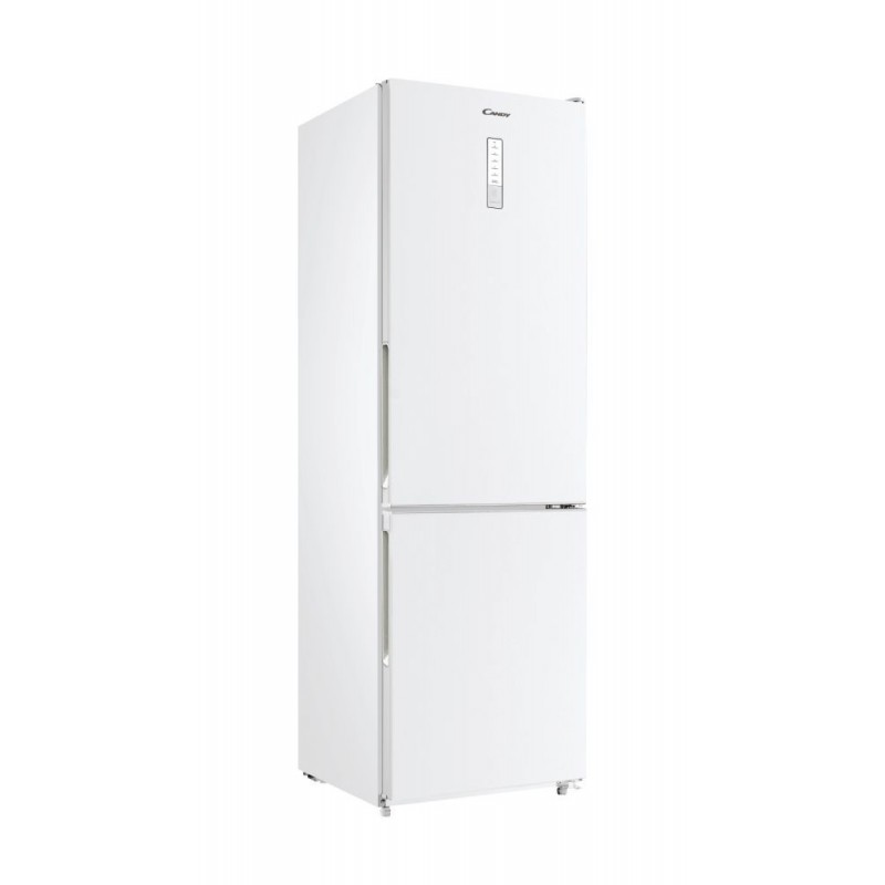 Candy cvbn6184wbfs1 frigorifico combi 188cm no frost blanco barato de outlet