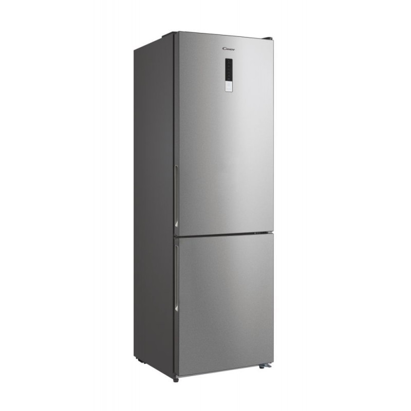 Aspes ac2600fnfx frigorifico combi 326 l no frost barato de outlet