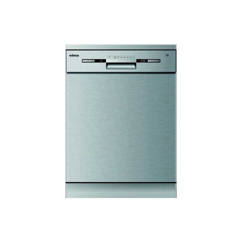 Beko bdfn26640xc lavavajillas 60 cm 16 cubiertos clase c barato de outlet