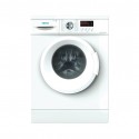 EDESA EWF1470WH LAVADORA 7KG 1400 A+++