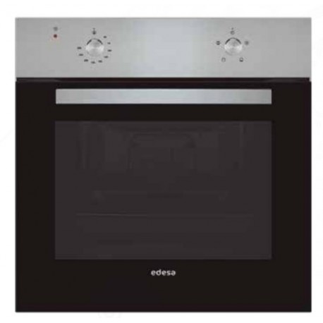 EDESA EOE5010X HORNO 65L