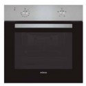 EDESA EOE5010X HORNO 65L