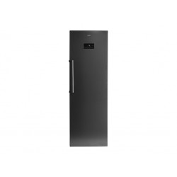 SVAN SVR1865NFDX FRIGORIFICO 1P 359 L INOX CLASE E