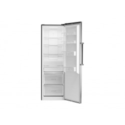 SVAN SVR1865NFDX FRIGORIFICO 1P 185CM DA