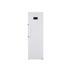 SVAN SVC1865NF CONGELADOR VERTICAL 185CM