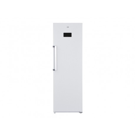 SVAN SVC1865NF CONGELADOR VERTICAL 185CM