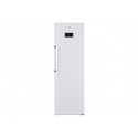 SVAN SVC1865NF CONGELADOR VERTICAL 185CM