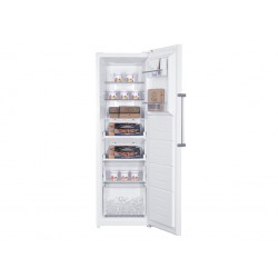 SVAN SVC1865NF CONGELADOR VERTICAL 185CM