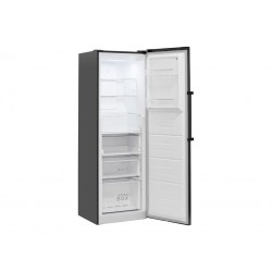 SVAN SVC1865NFDX CONGELADOR VERTICAL 185
