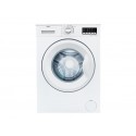 SVAN SVL8401 LAVADORA 8KG 1000 RPM BLANC