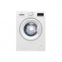 SVAN SVL6212B LAVADORA 6KG 1200RPM BLANC